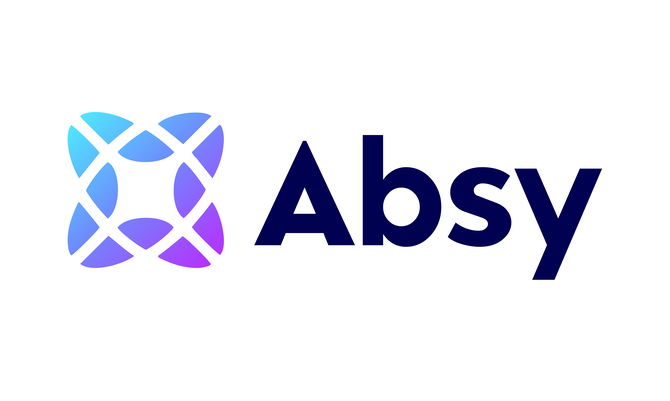 Absy.com